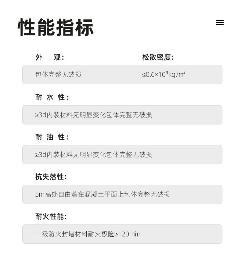防火包-C店详情2_13.jpg
